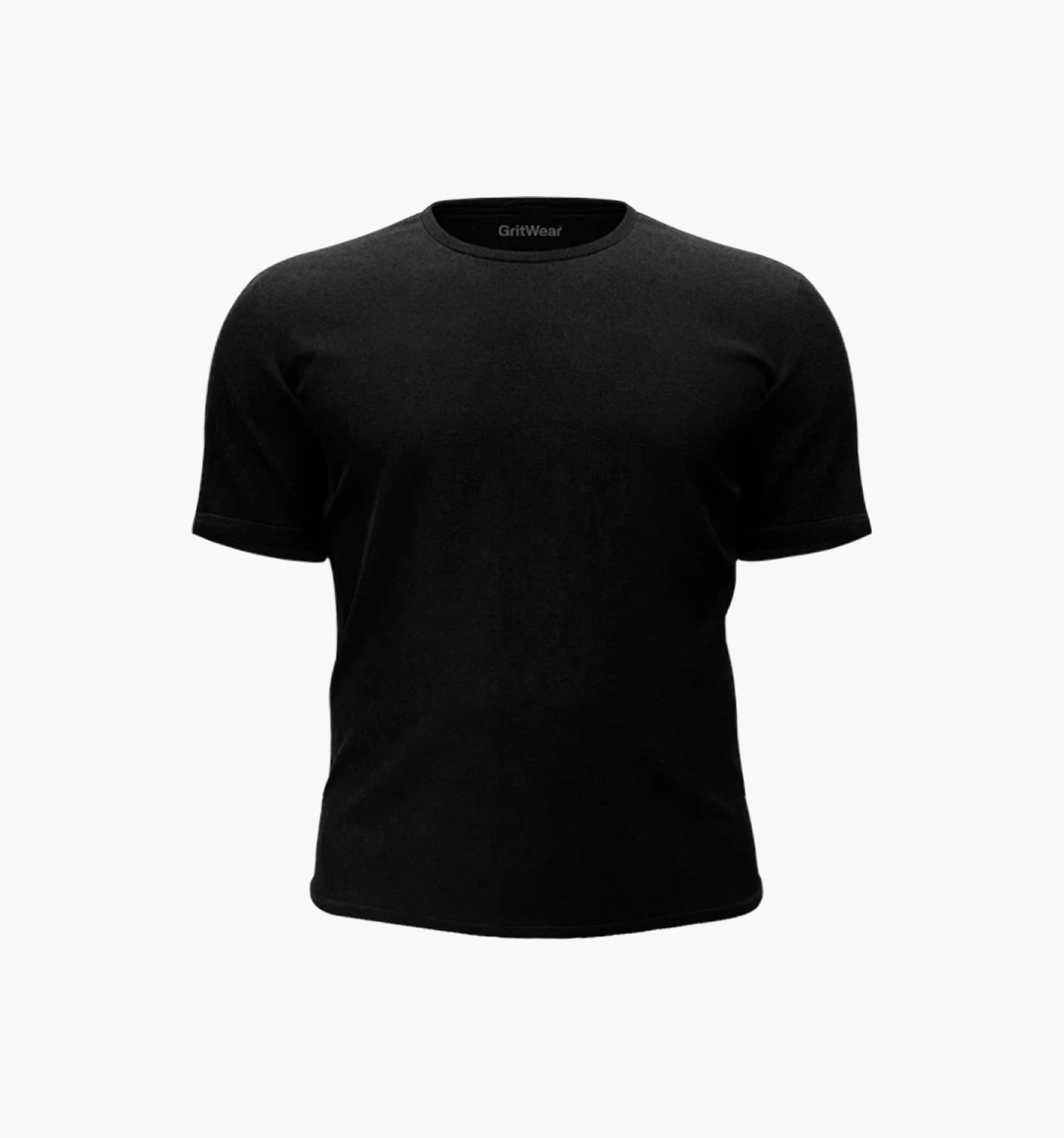 DROP 001: BLACKOUT