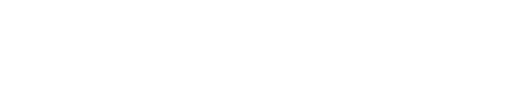 GritWear